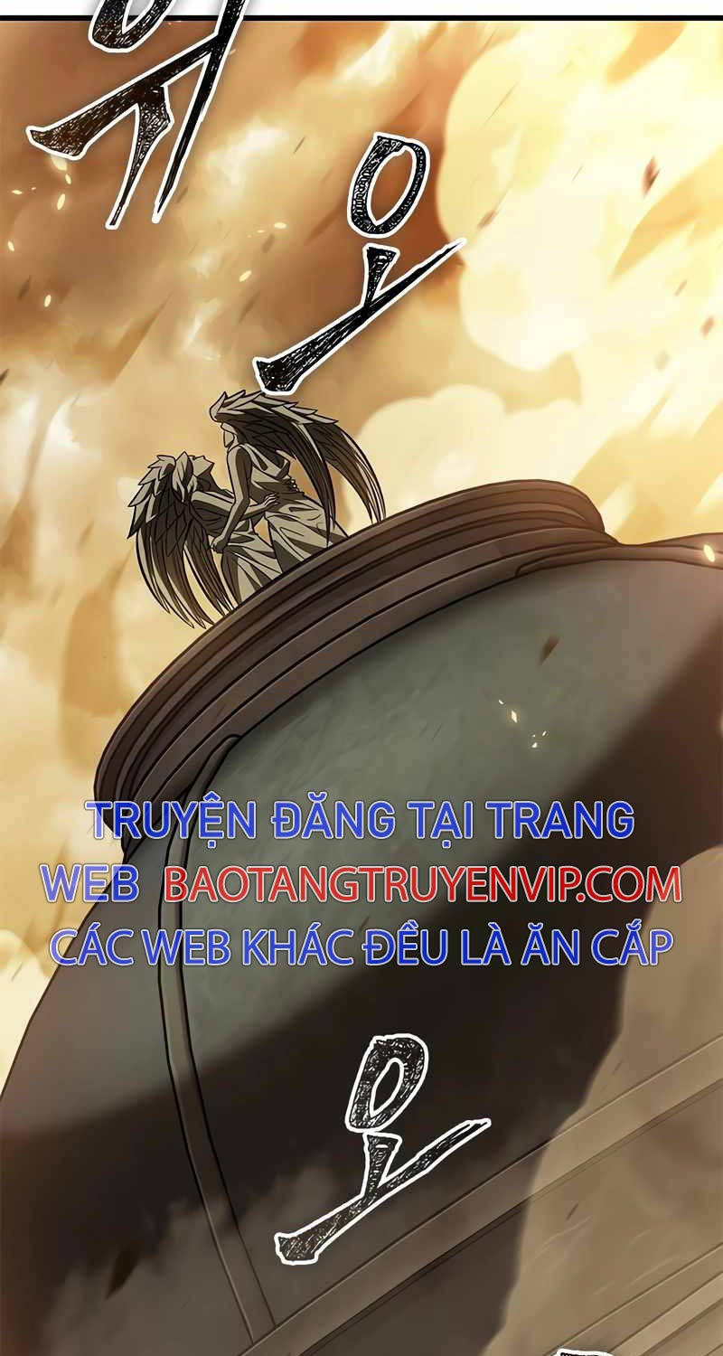 Gacha Vô Hạn Chapter 103 - Trang 2