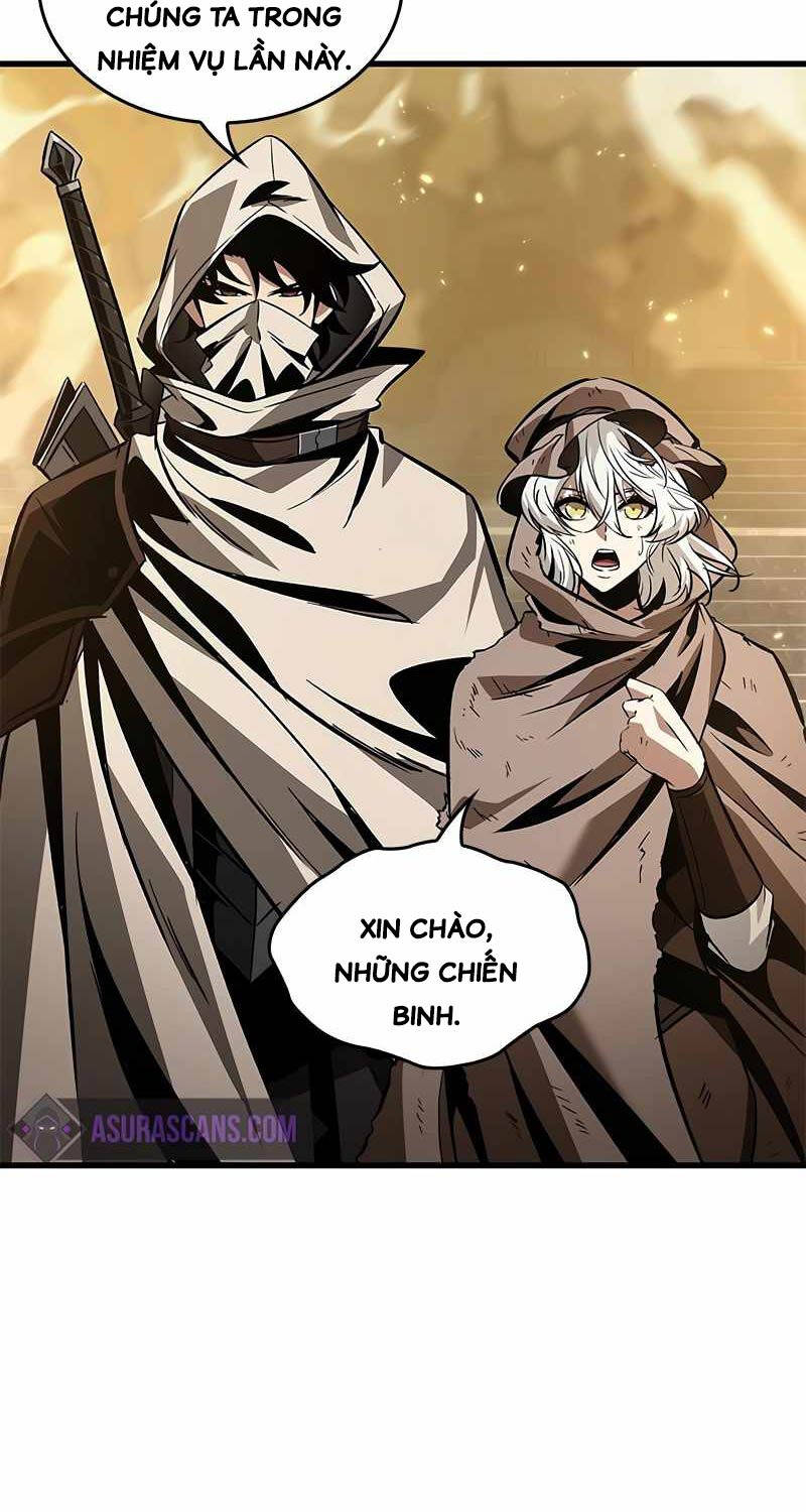 Gacha Vô Hạn Chapter 103 - Trang 2