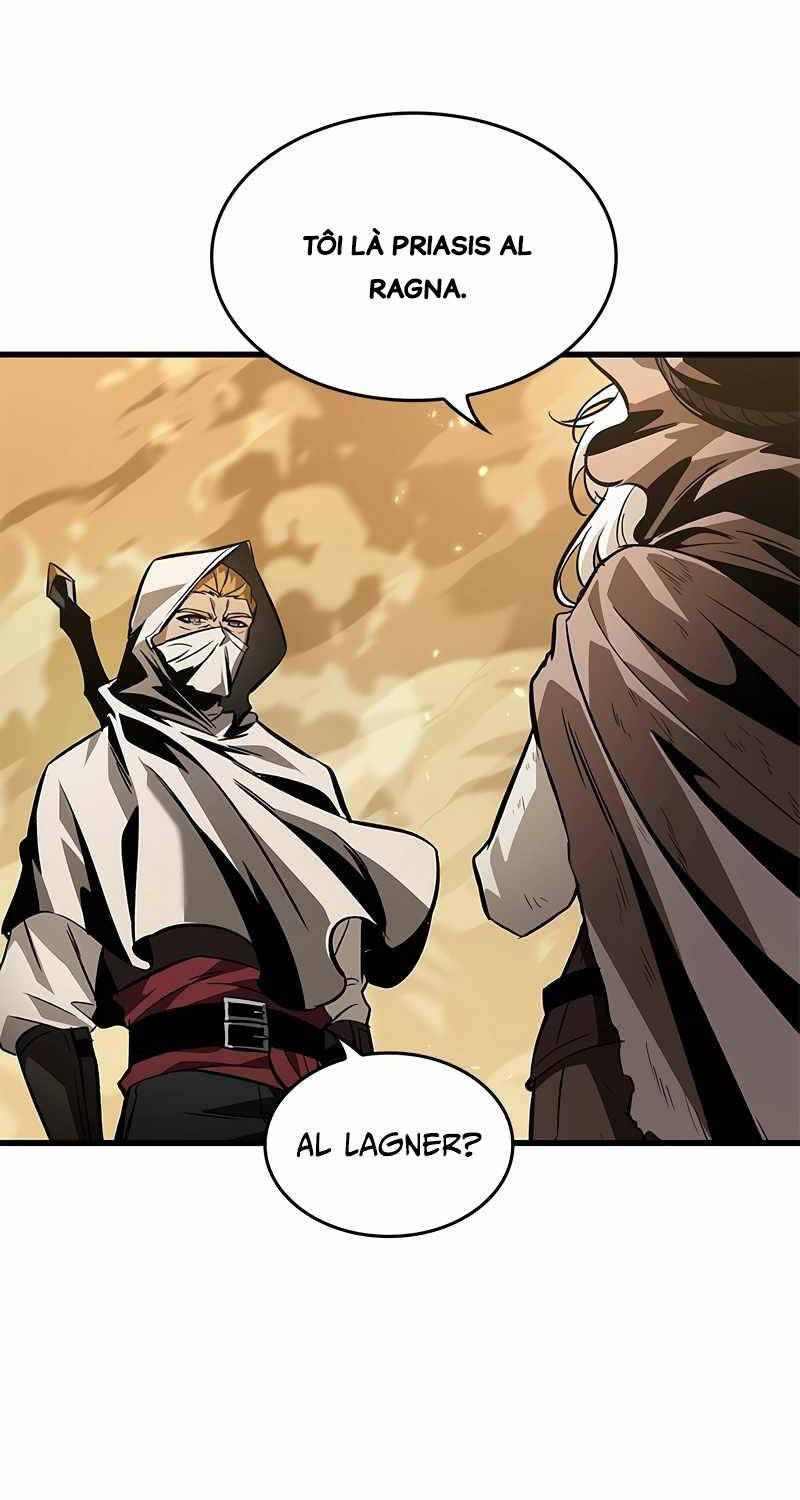 Gacha Vô Hạn Chapter 103 - Trang 2