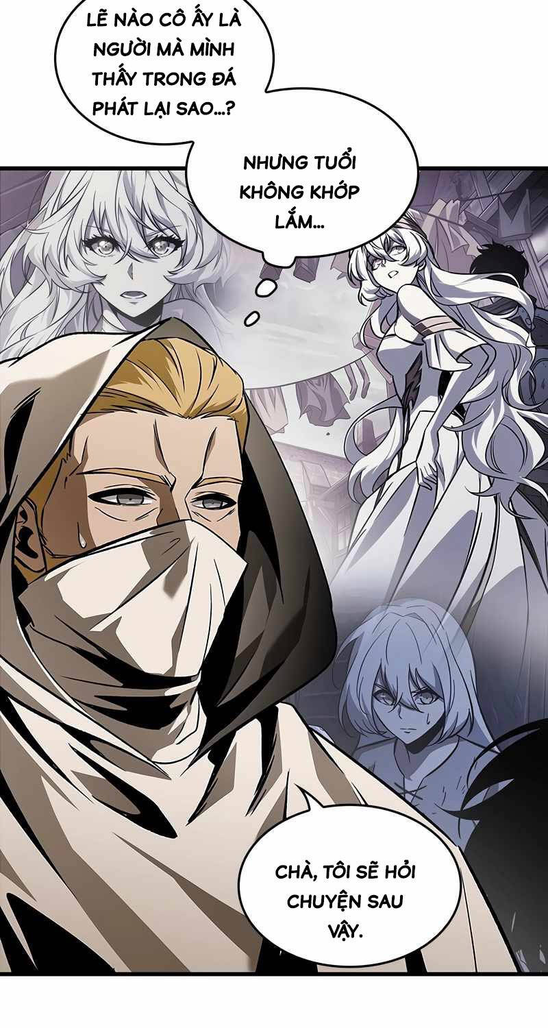 Gacha Vô Hạn Chapter 103 - Trang 2