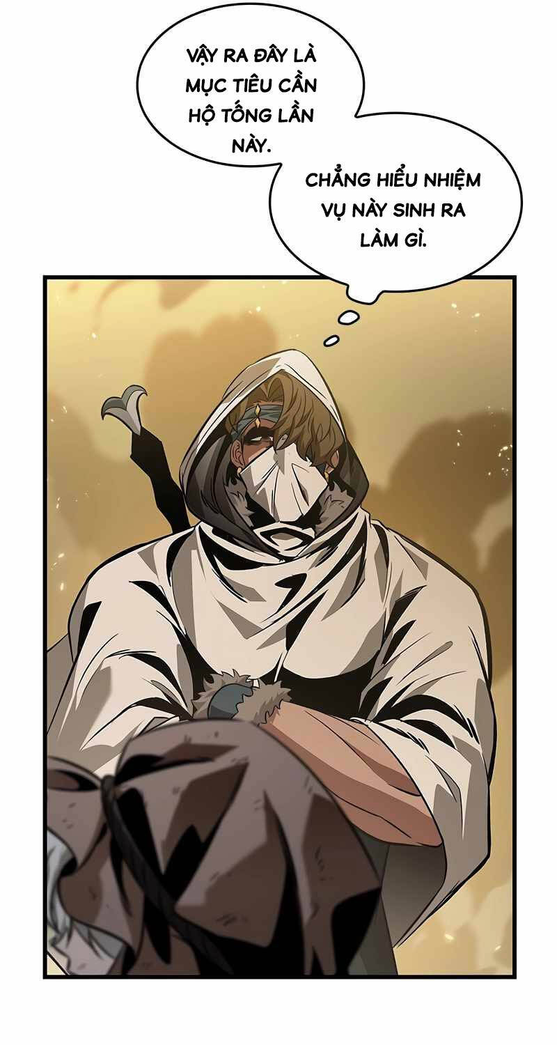 Gacha Vô Hạn Chapter 103 - Trang 2