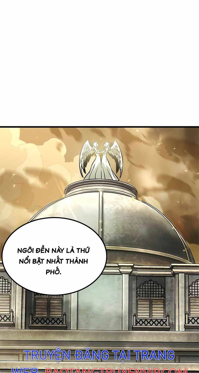 Gacha Vô Hạn Chapter 103 - Trang 2