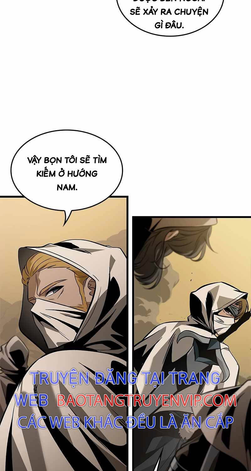 Gacha Vô Hạn Chapter 103 - Trang 2