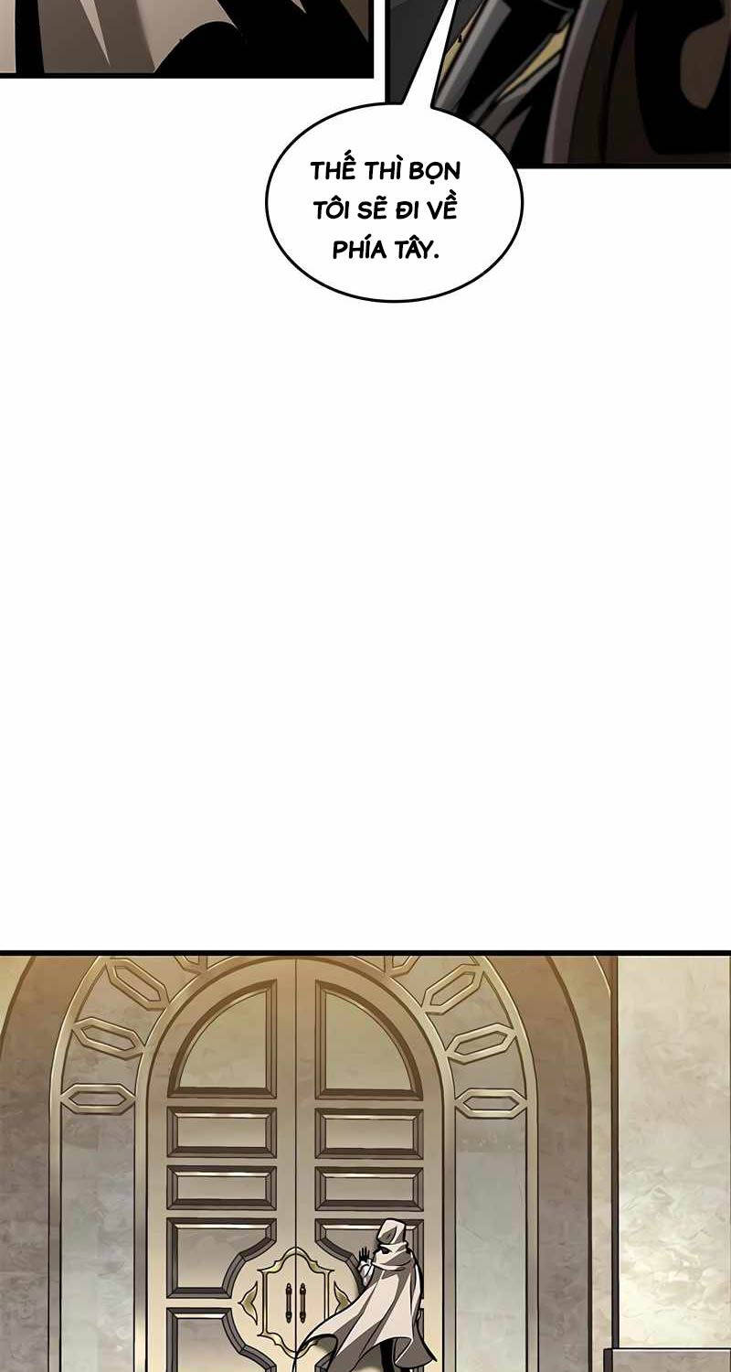 Gacha Vô Hạn Chapter 103 - Trang 2