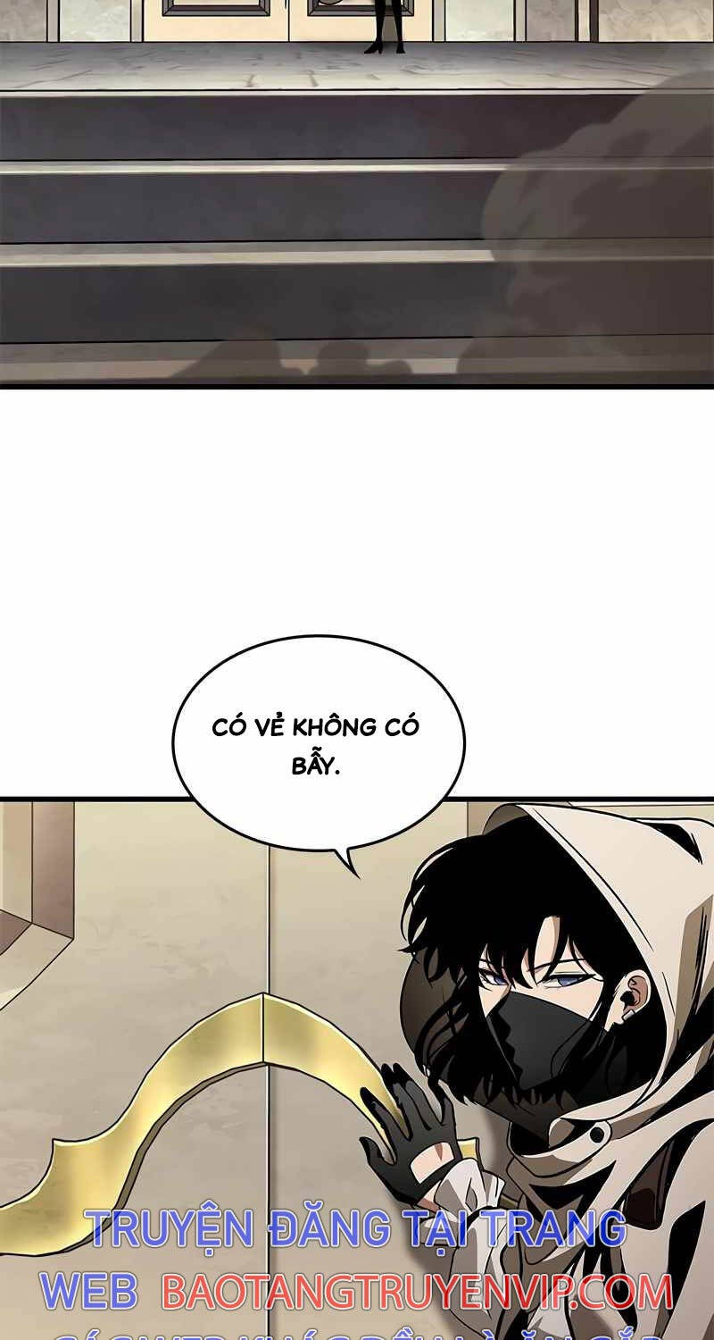 Gacha Vô Hạn Chapter 103 - Trang 2