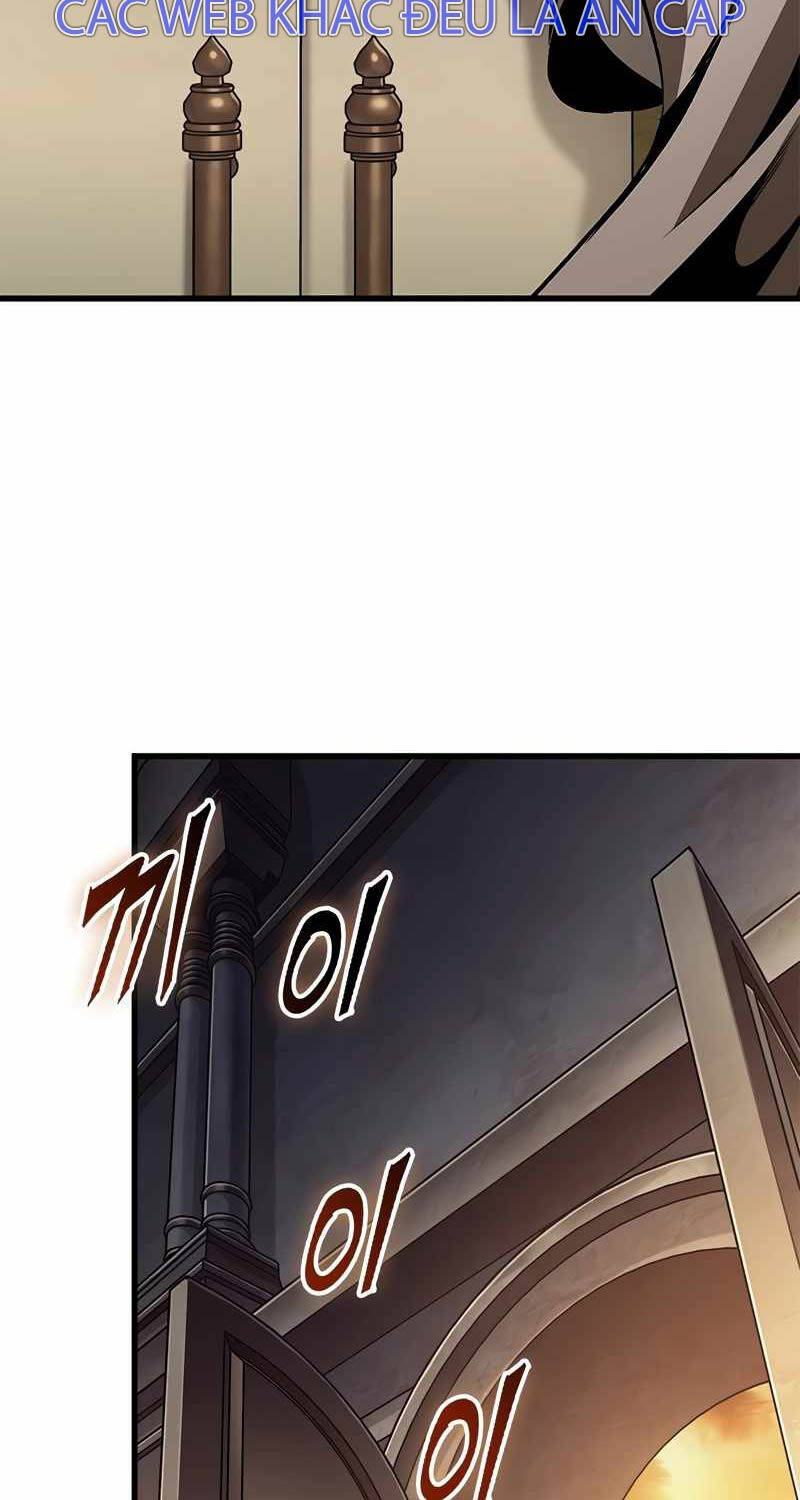 Gacha Vô Hạn Chapter 103 - Trang 2