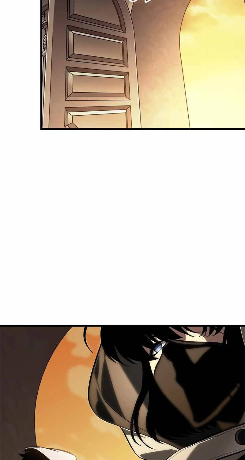 Gacha Vô Hạn Chapter 103 - Trang 2