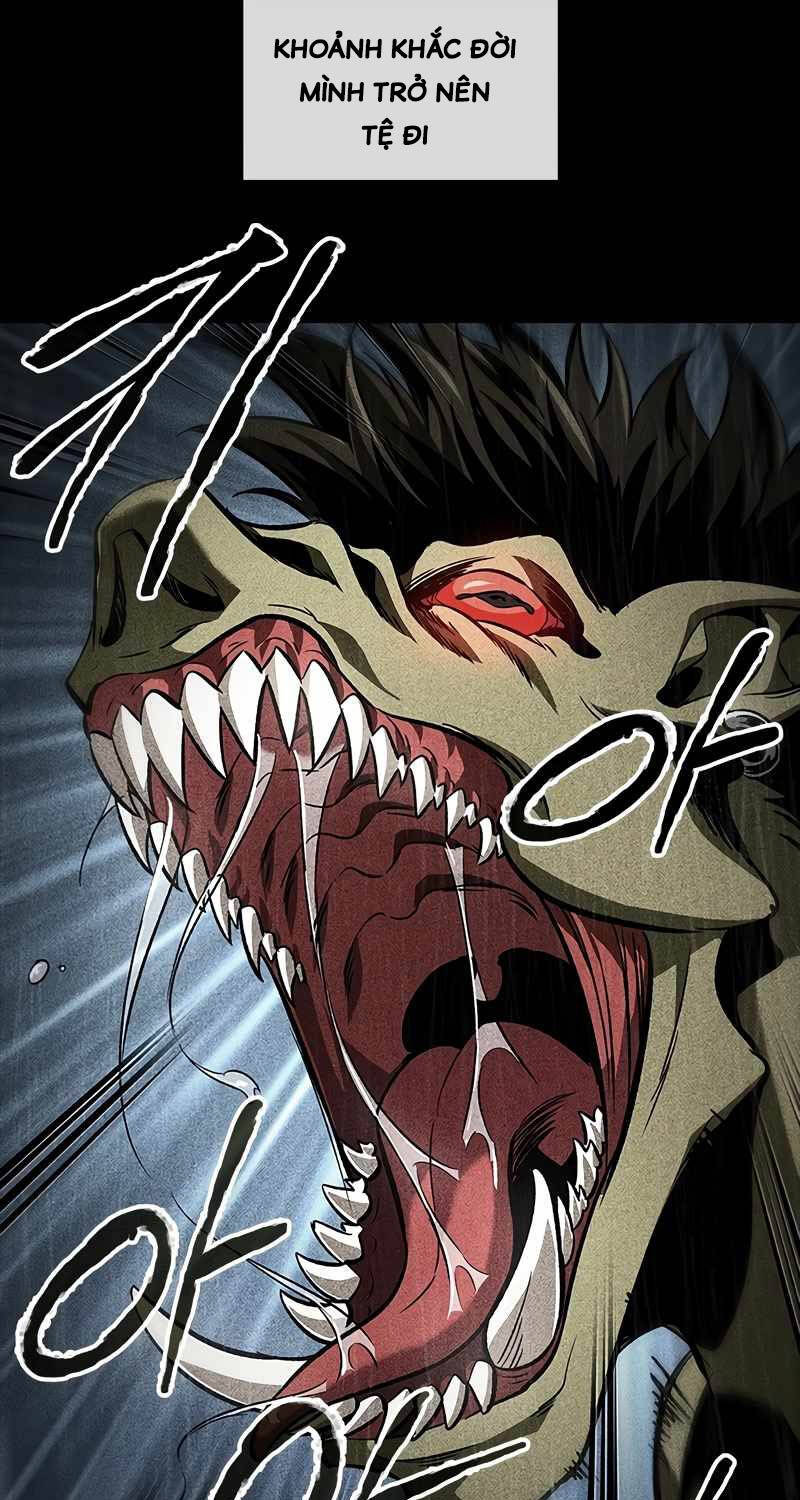 Gacha Vô Hạn Chapter 103 - Trang 2