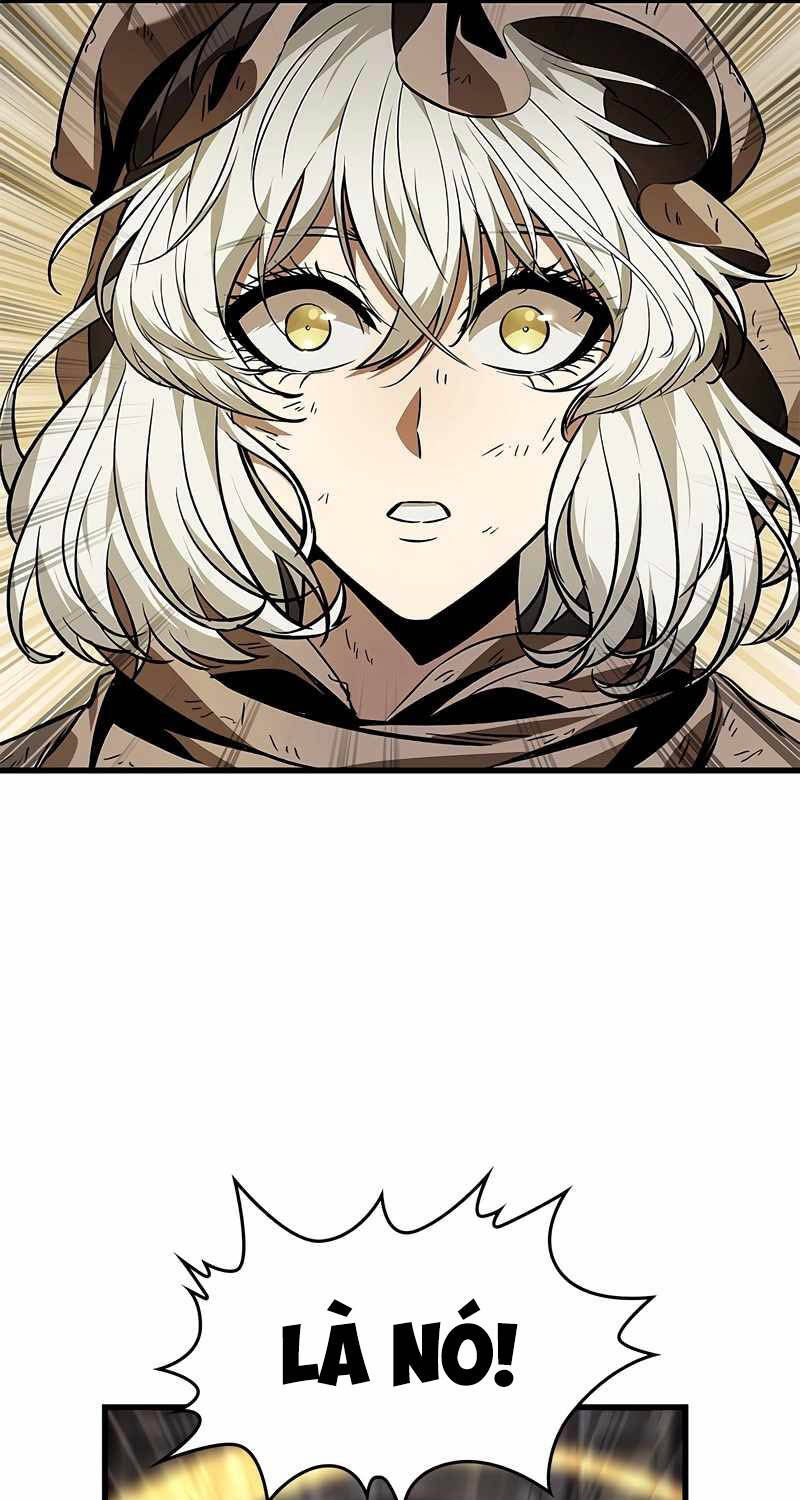 Gacha Vô Hạn Chapter 103 - Trang 2