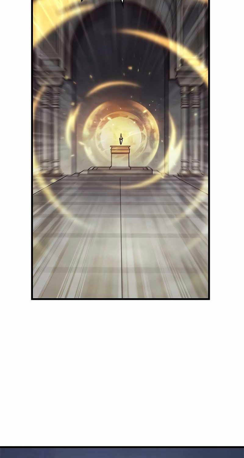 Gacha Vô Hạn Chapter 103 - Trang 2