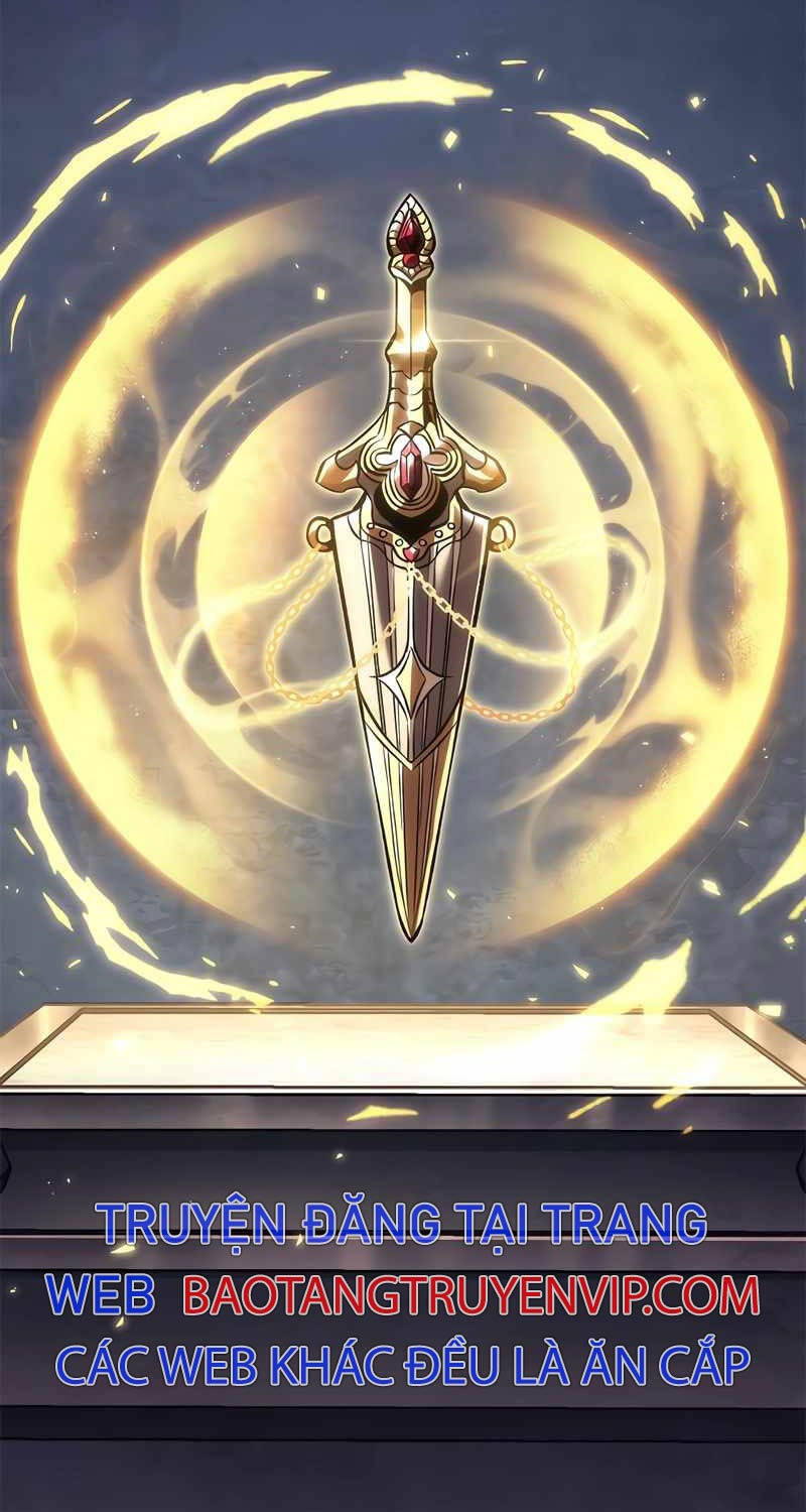 Gacha Vô Hạn Chapter 103 - Trang 2