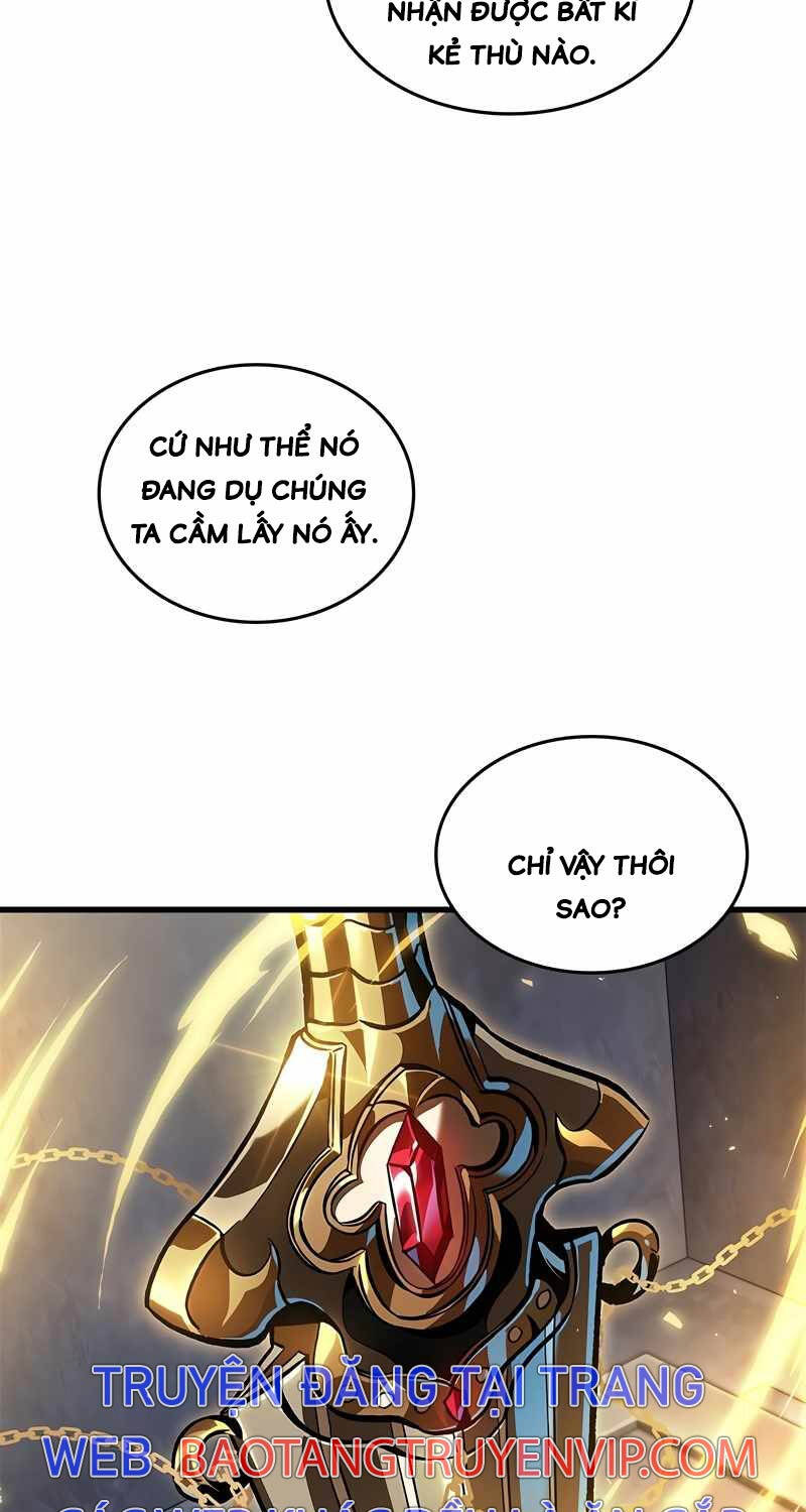 Gacha Vô Hạn Chapter 103 - Trang 2