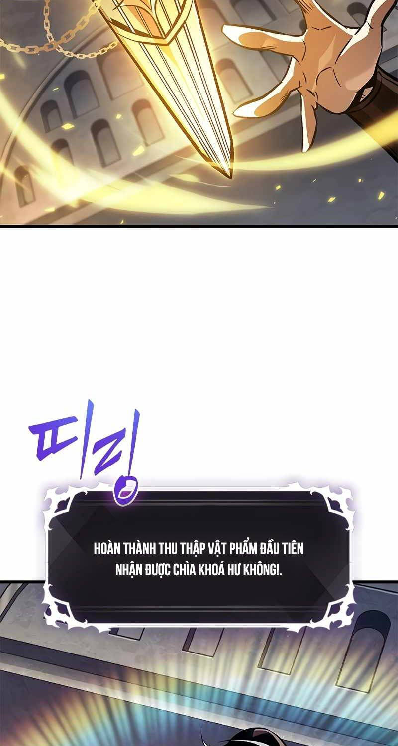 Gacha Vô Hạn Chapter 103 - Trang 2