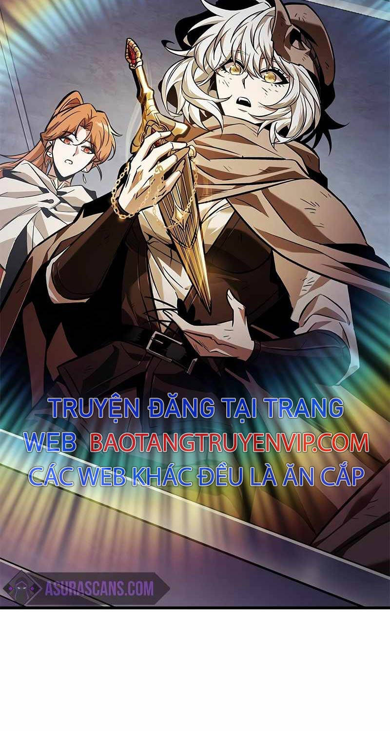 Gacha Vô Hạn Chapter 103 - Trang 2