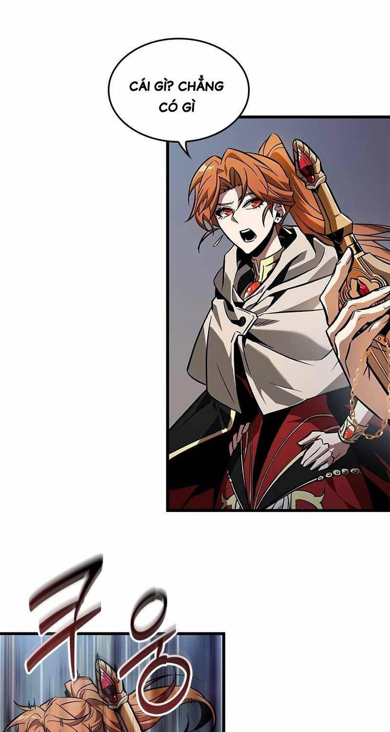 Gacha Vô Hạn Chapter 103 - Trang 2