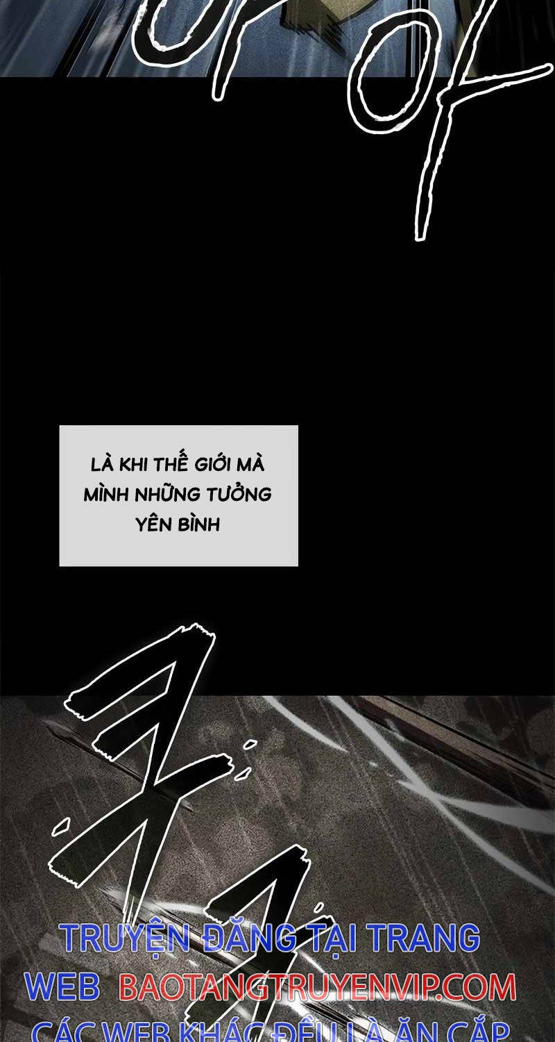 Gacha Vô Hạn Chapter 103 - Trang 2