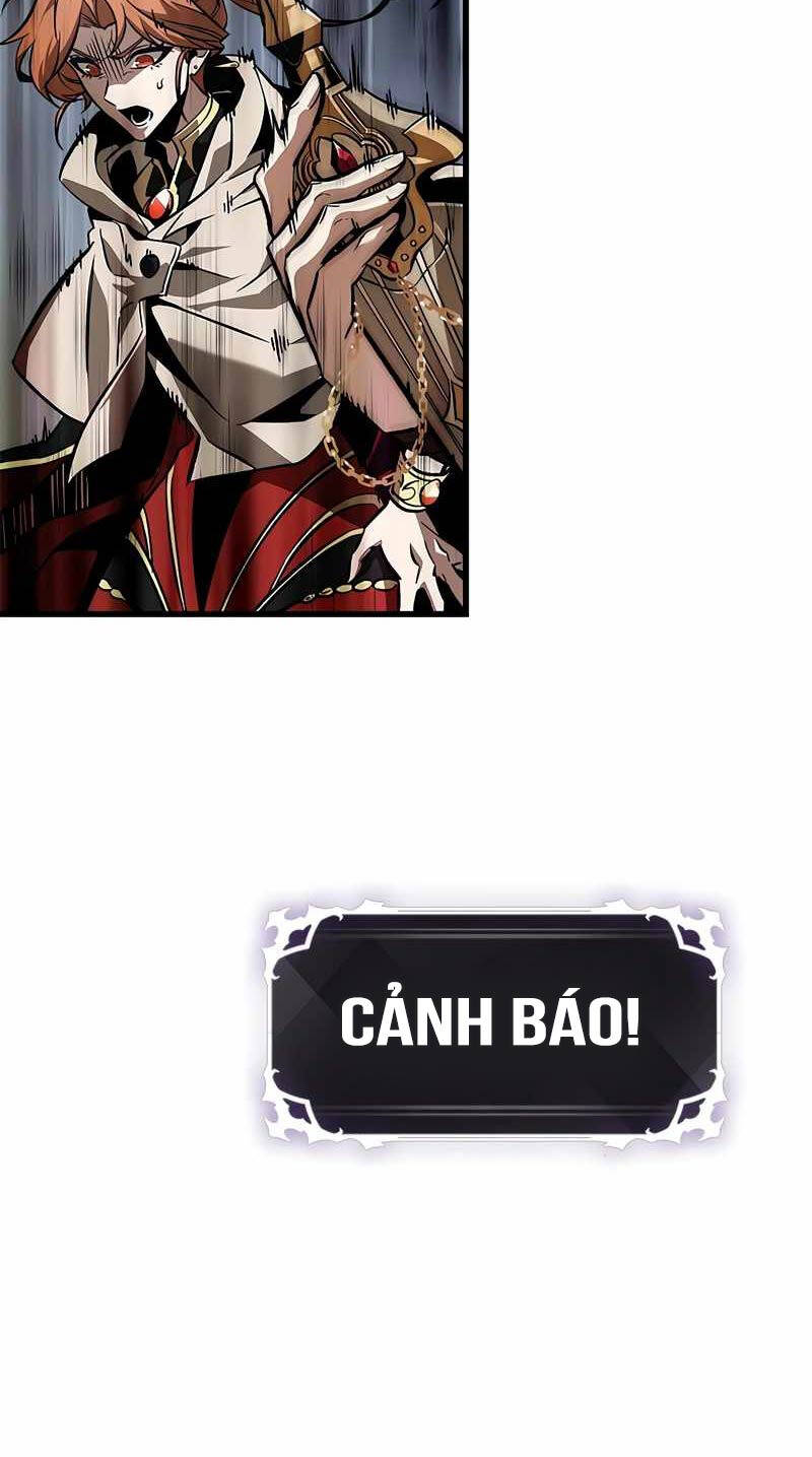 Gacha Vô Hạn Chapter 103 - Trang 2