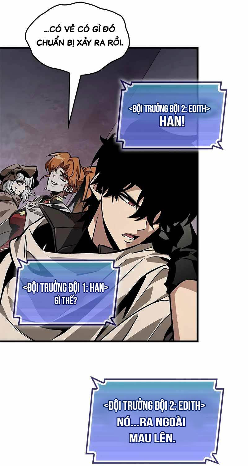 Gacha Vô Hạn Chapter 103 - Trang 2