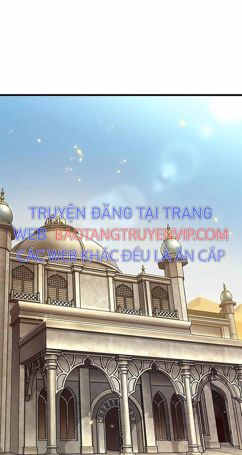 Gacha Vô Hạn Chapter 103 - Trang 2