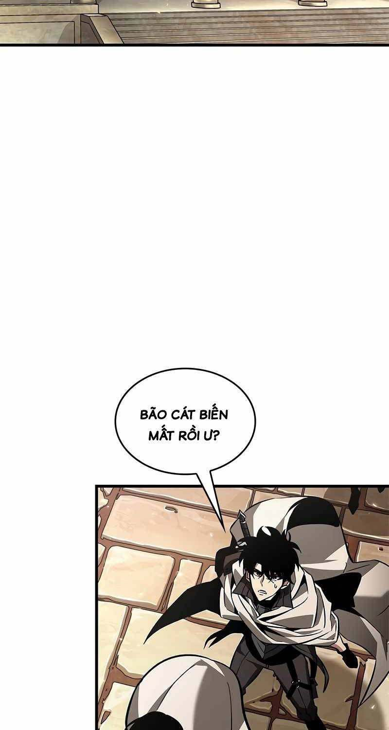 Gacha Vô Hạn Chapter 103 - Trang 2