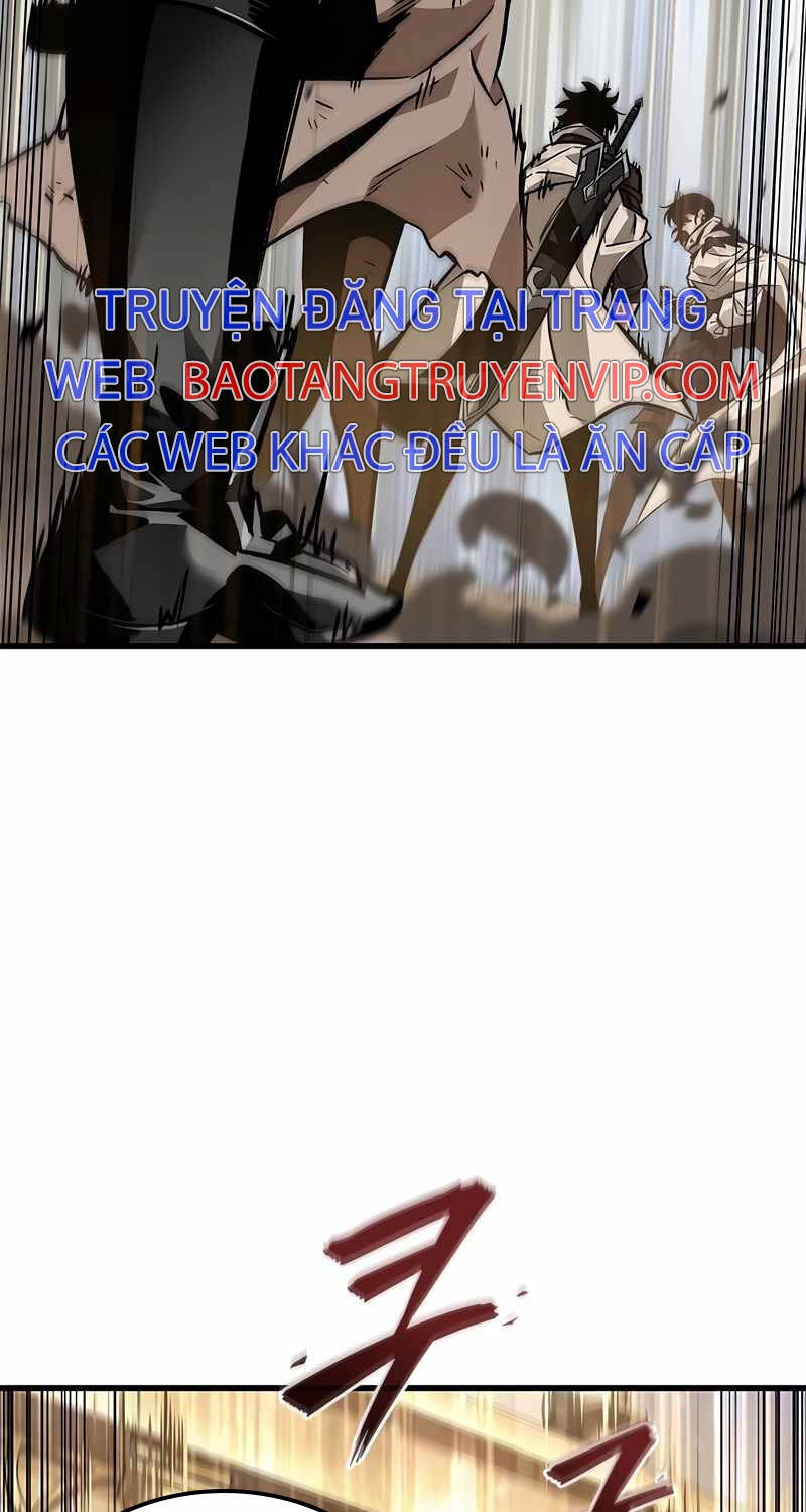 Gacha Vô Hạn Chapter 103 - Trang 2