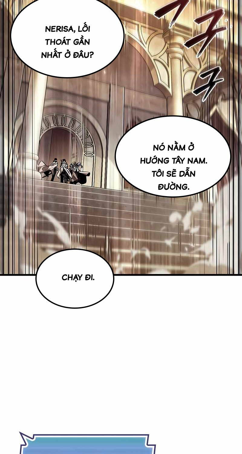 Gacha Vô Hạn Chapter 103 - Trang 2