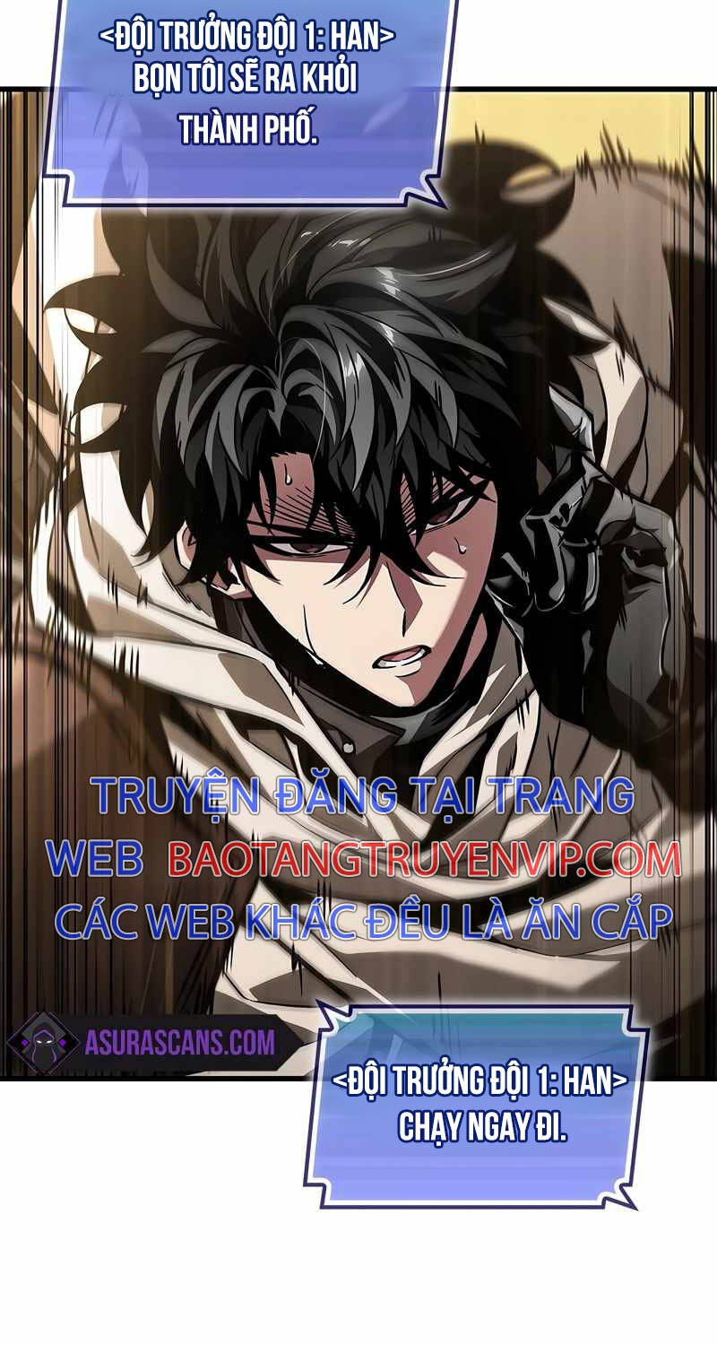 Gacha Vô Hạn Chapter 103 - Trang 2