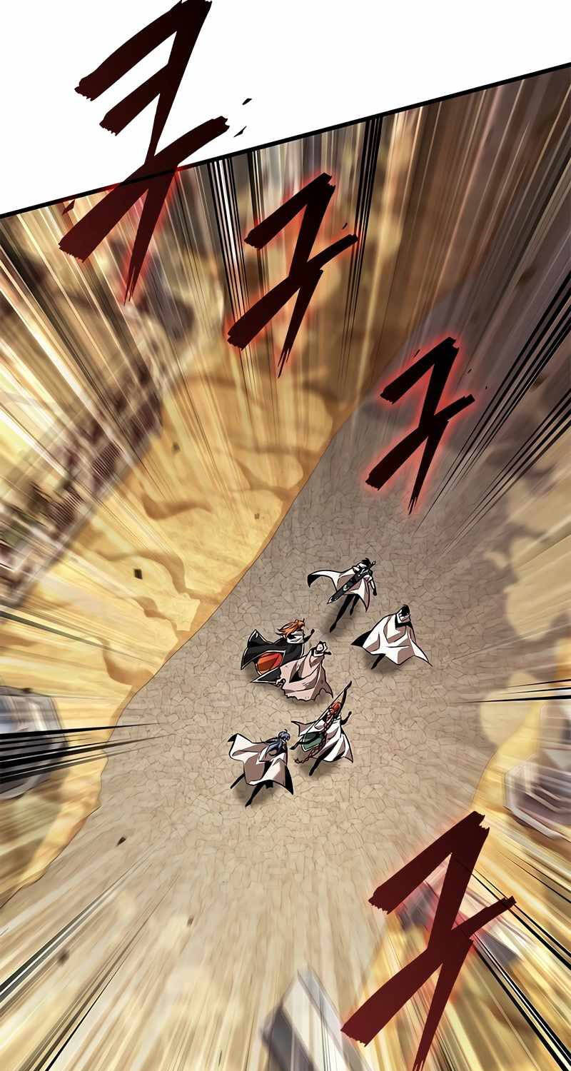 Gacha Vô Hạn Chapter 103 - Trang 2