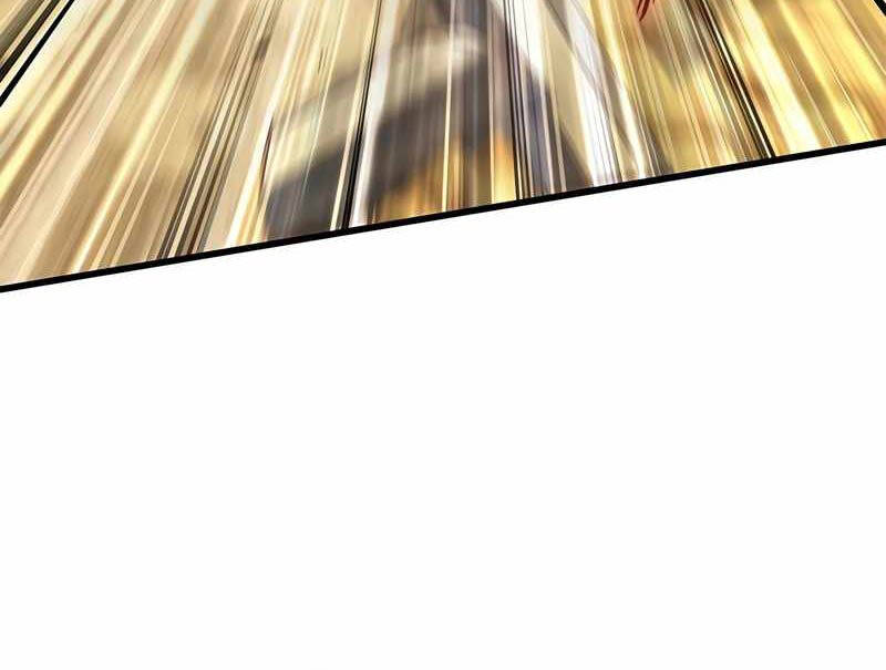 Gacha Vô Hạn Chapter 103 - Trang 2