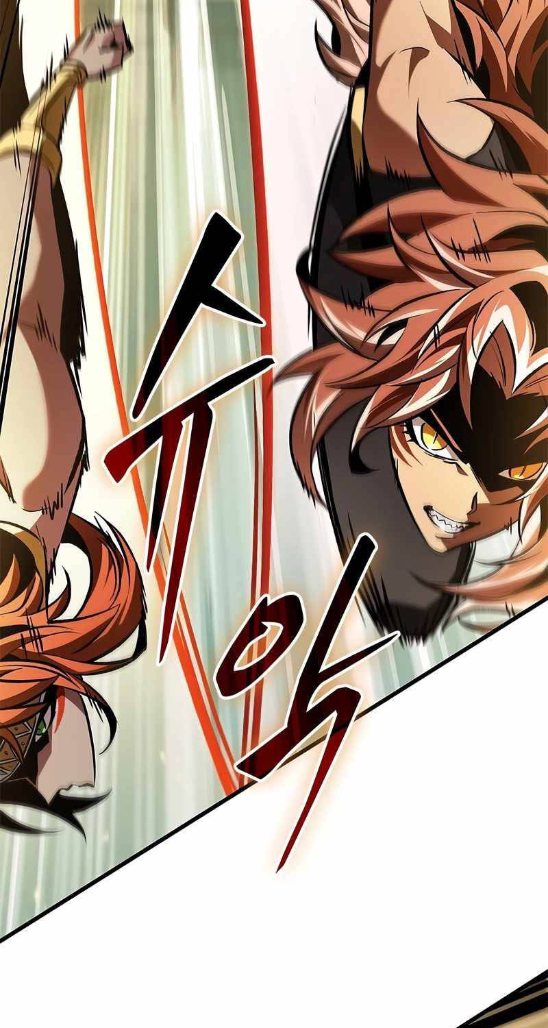 Gacha Vô Hạn Chapter 103 - Trang 2