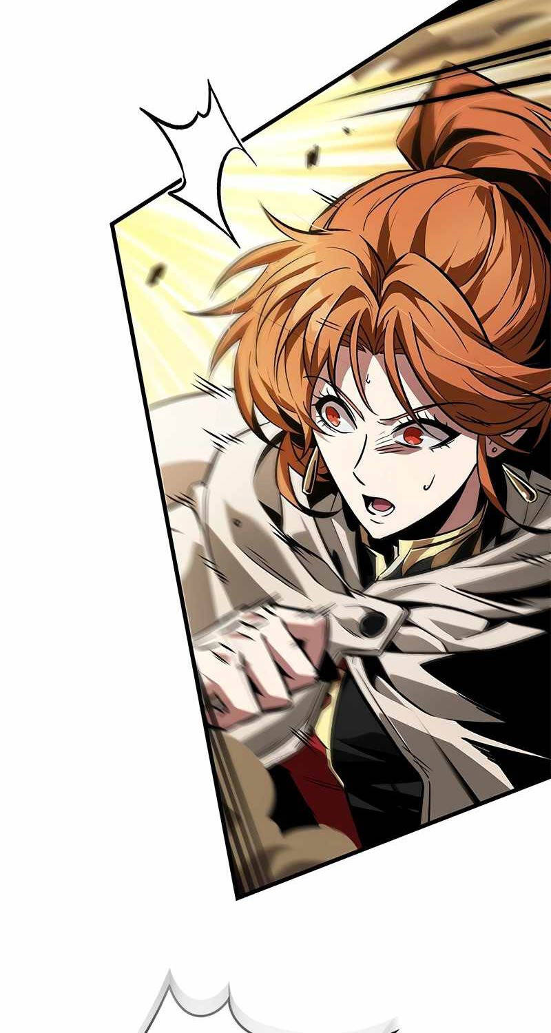 Gacha Vô Hạn Chapter 103 - Trang 2