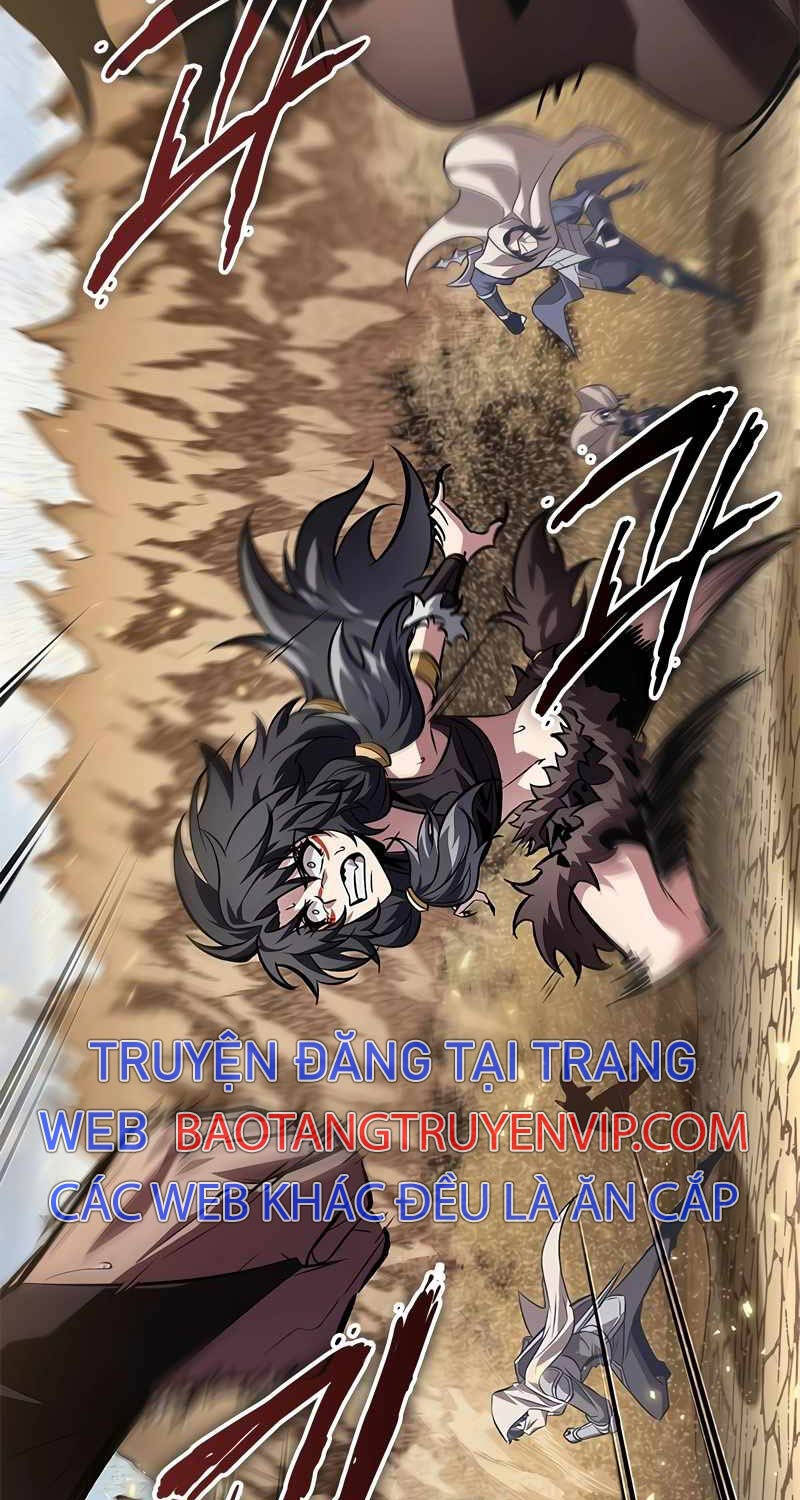 Gacha Vô Hạn Chapter 103 - Trang 2