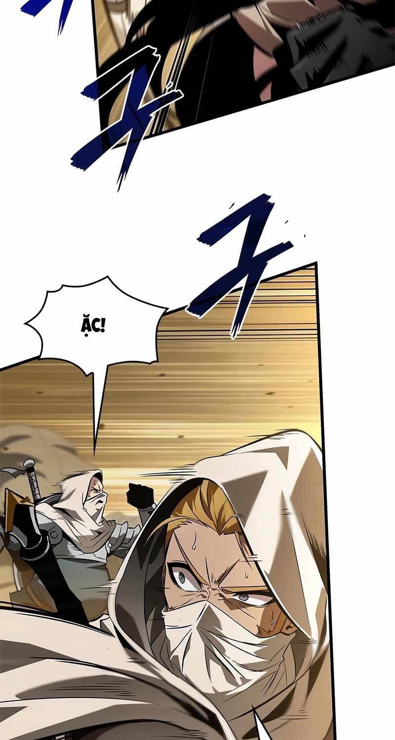 Gacha Vô Hạn Chapter 103 - Trang 2