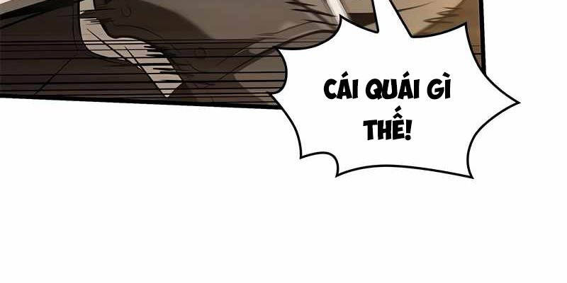 Gacha Vô Hạn Chapter 103 - Trang 2