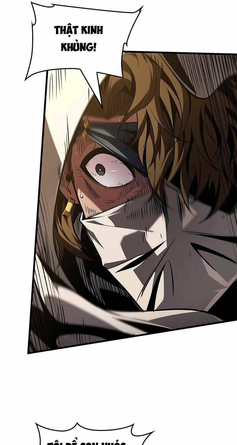 Gacha Vô Hạn Chapter 103 - Trang 2