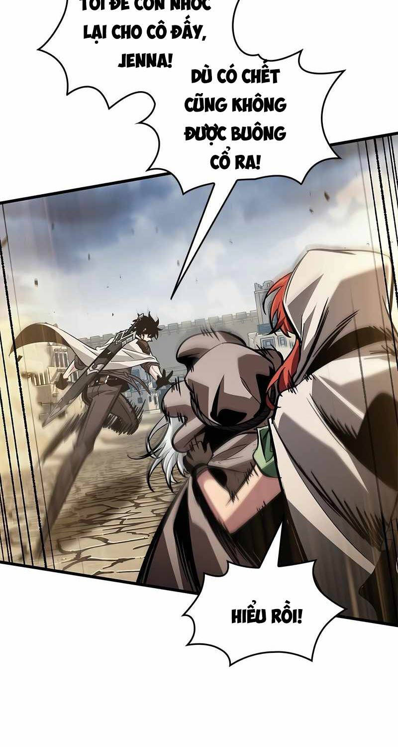 Gacha Vô Hạn Chapter 103 - Trang 2