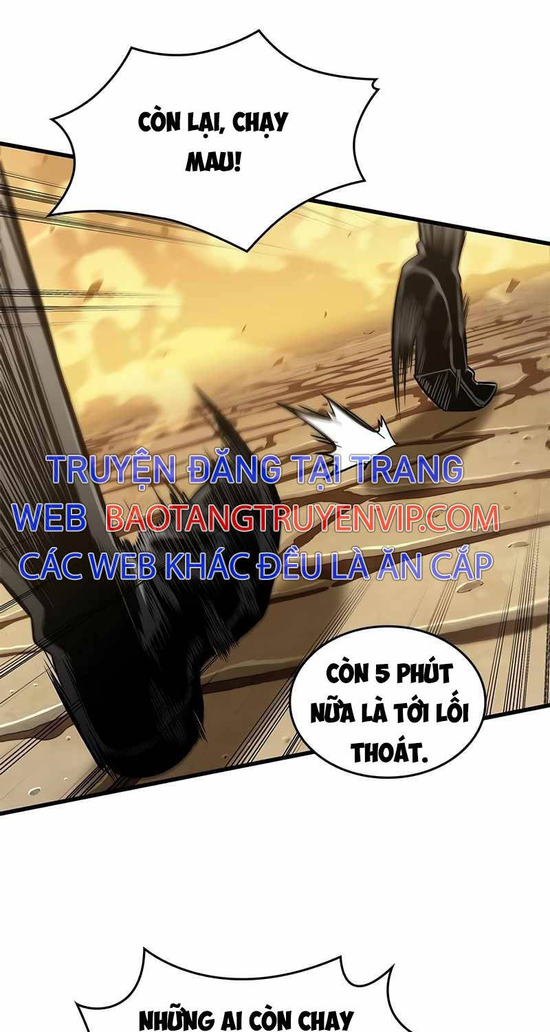 Gacha Vô Hạn Chapter 103 - Trang 2