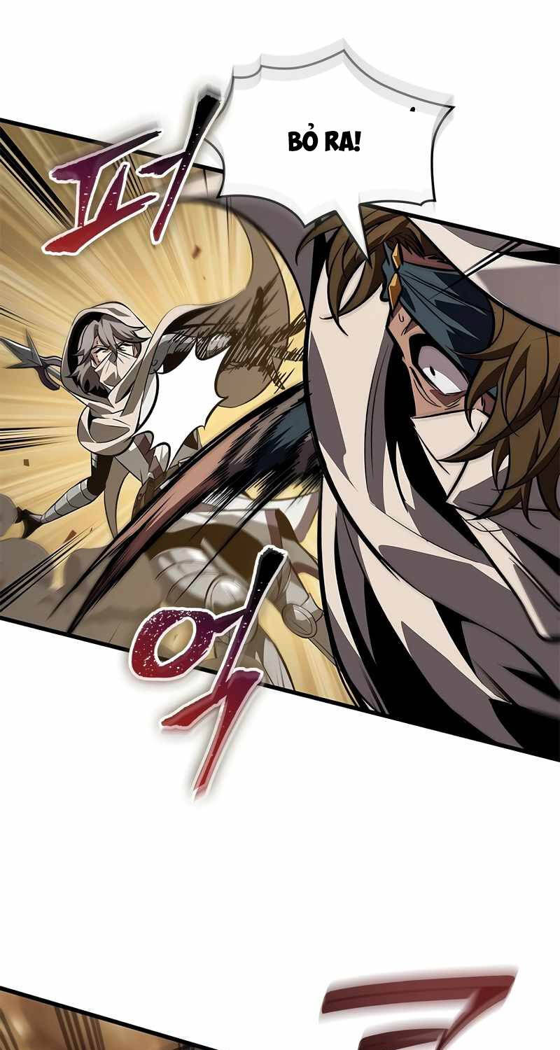 Gacha Vô Hạn Chapter 103 - Trang 2