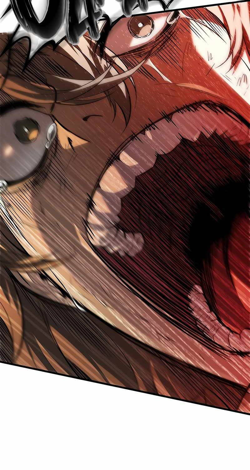 Gacha Vô Hạn Chapter 103 - Trang 2