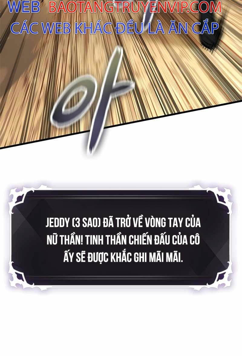 Gacha Vô Hạn Chapter 103 - Trang 2