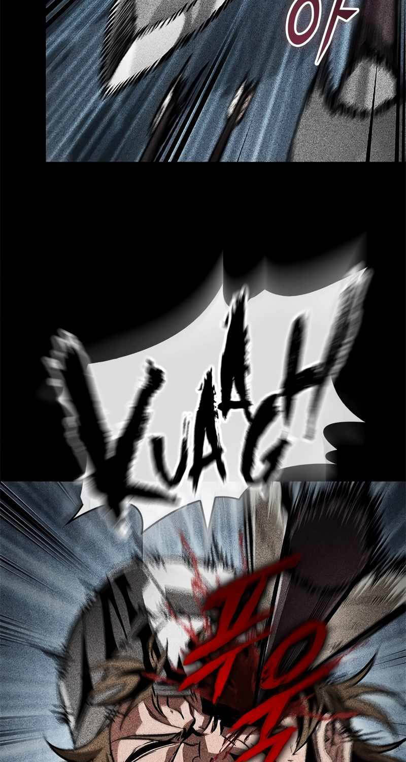 Gacha Vô Hạn Chapter 103 - Trang 2