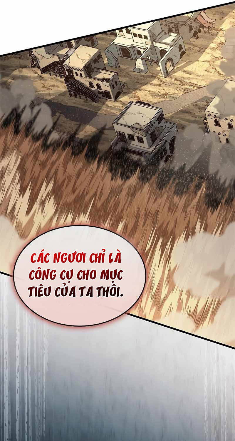 Gacha Vô Hạn Chapter 103 - Trang 2