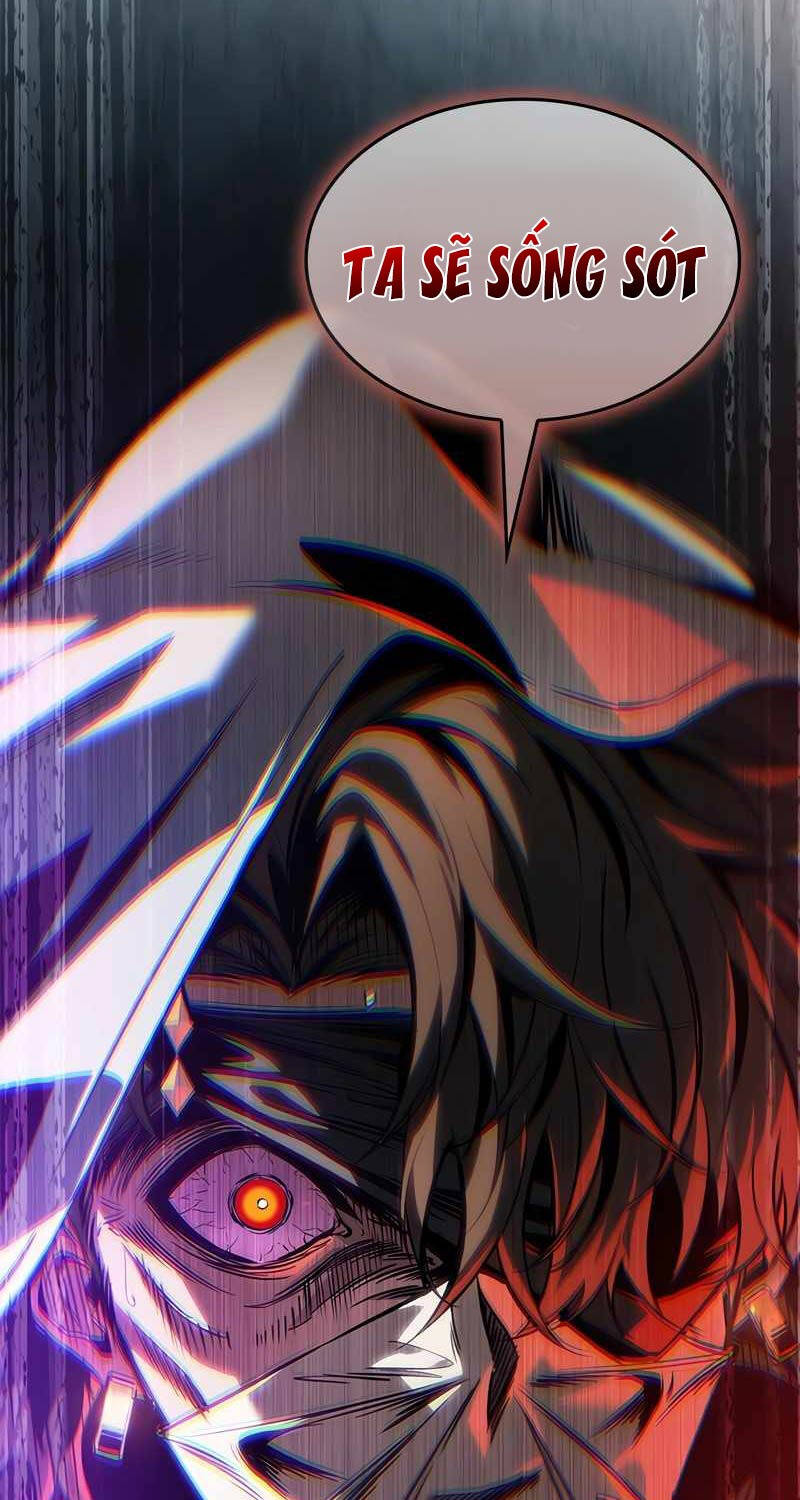 Gacha Vô Hạn Chapter 103 - Trang 2