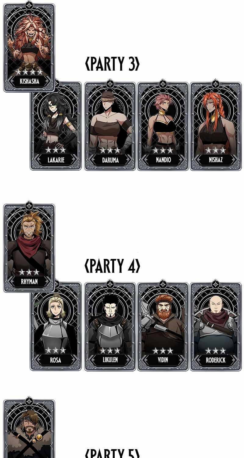 Gacha Vô Hạn Chapter 103 - Trang 2