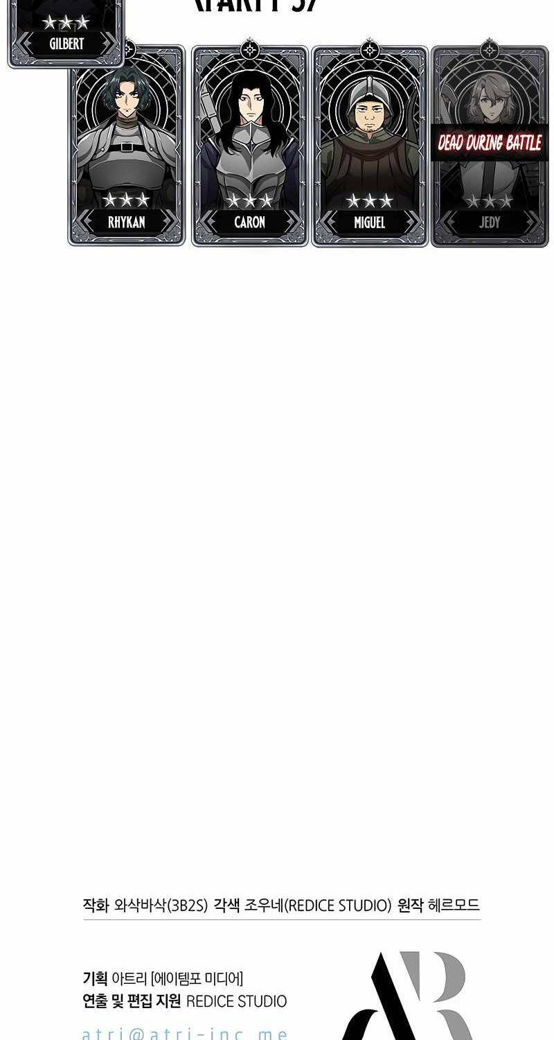 Gacha Vô Hạn Chapter 103 - Trang 2