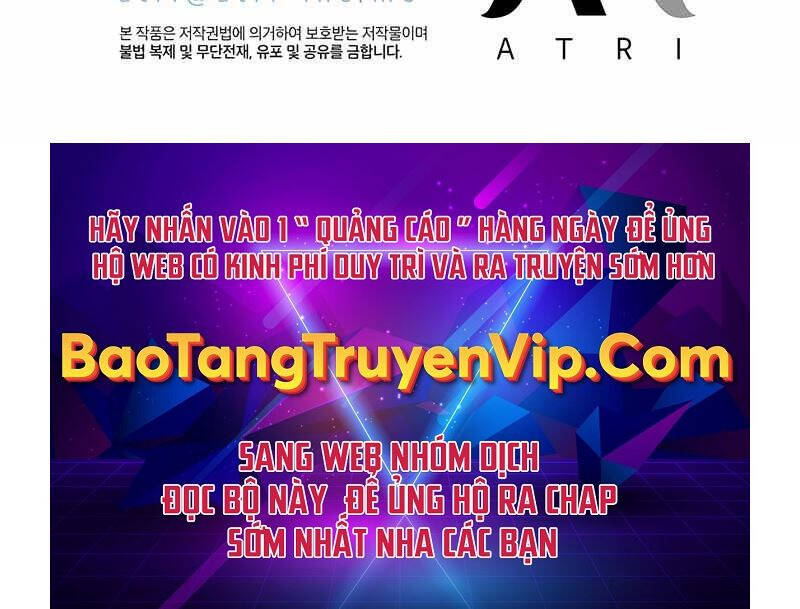 Gacha Vô Hạn Chapter 103 - Trang 2