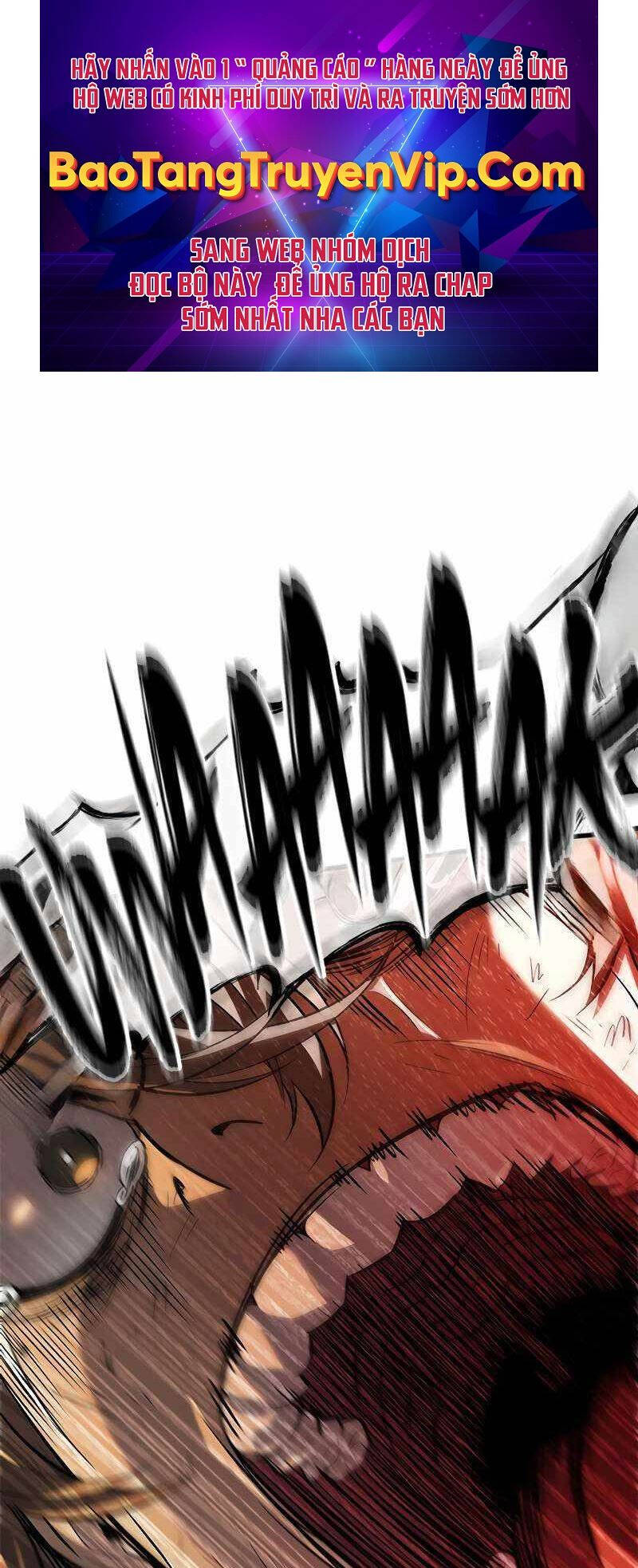 Gacha Vô Hạn Chapter 104 - Trang 2