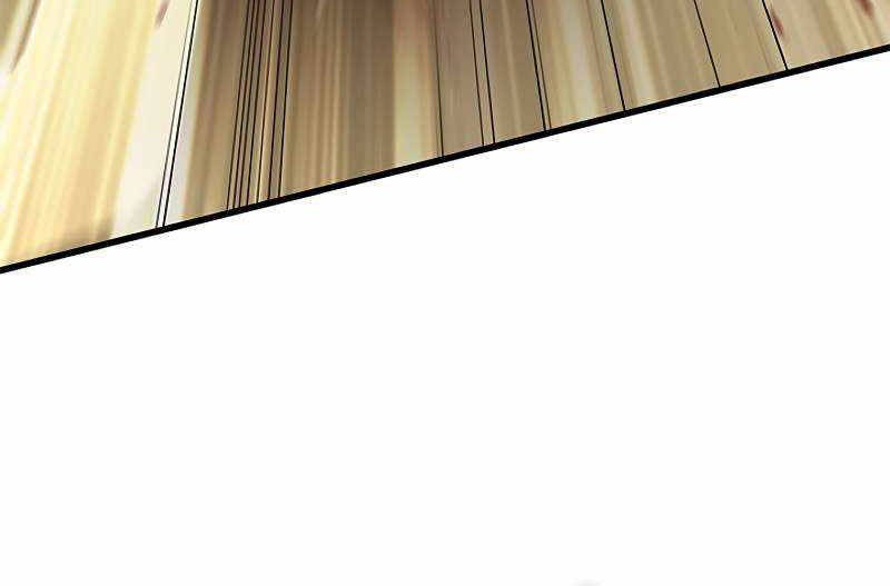 Gacha Vô Hạn Chapter 104 - Trang 2