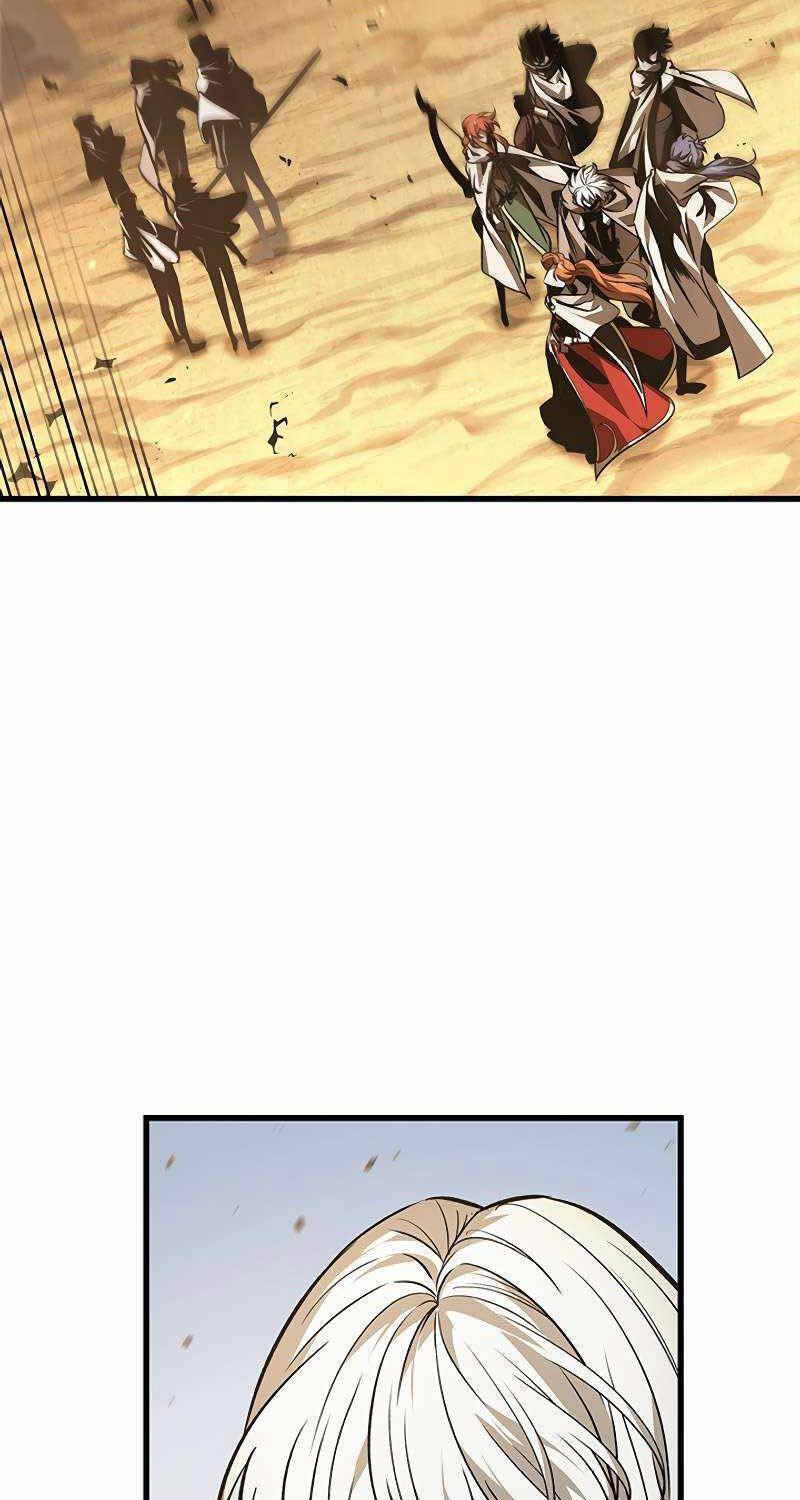 Gacha Vô Hạn Chapter 104 - Trang 2