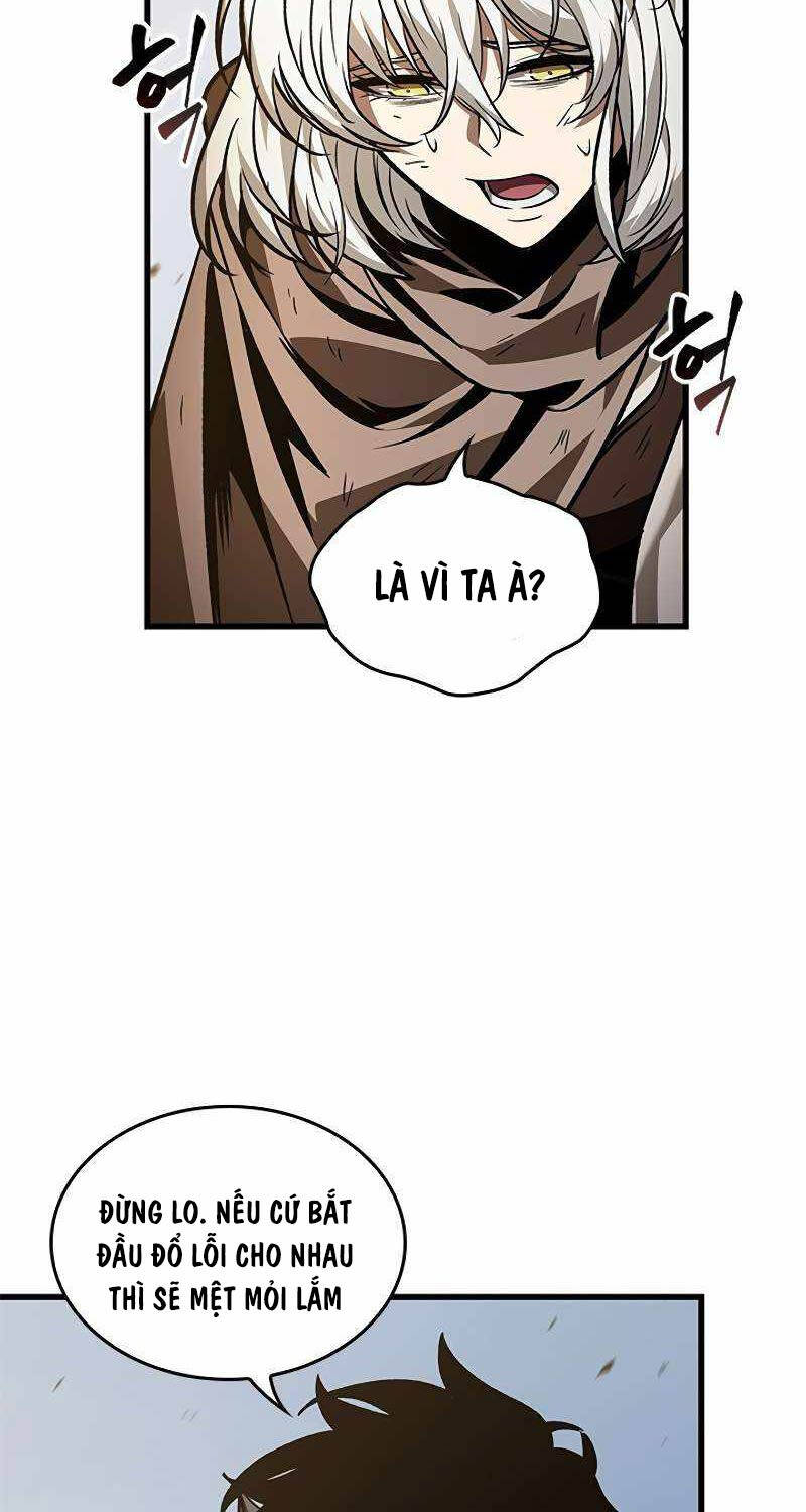 Gacha Vô Hạn Chapter 104 - Trang 2